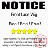 Malaysian straight silk base frontal human hair three part lace frontal with baby hair 13x4 lace frontal closure bleached knots