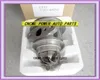 Turbo Chra Cartridge CT12 17201-64050 17201 64050 1720164050 Turbosprężarka Toyota Lite Ace Town ACE 2CT 2C-T 2.0L