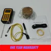 Digital Metal Hardness Meter LM100 Portable Leeb Hardness Tester Steel Durometer