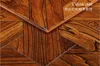 Oak wood timber flooring parquet walnut flooring wooden Home decor livingmall flooring home tiles wood timber