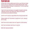 Virgin Brasileño Cabello recto base de seda Cierre de encaje Cierre humano recto Cierre de cabello Cloach Nudos GreatRemy Fábrica gratis / Medio / 3 Parte