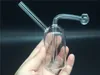 tubo del burbujeador de agua para la venta