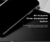 Per custodia Apple iphone X Slim TPU morbido trasparente per iPhone x 8 7 6s Plus Cover Case Crystal Clear Back Ultra sottile