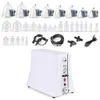 Professional Vacuum Slimming Therapy Big Breast Suck Butt Lifting Enlargement Machine For Home Use