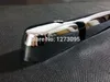 Voor 2013 2014 2015 MAZDA CX-5 CX5 CX 5 ABS Chrome Achter Wisser Cover Achterruit Windscherm Wisser Wisser Auto Styling Accessoire 4 STKS