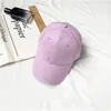 Модная замшевая однотонная бейсболка унисекс с изогнутыми полями, шляпы Snapback в стиле хип-хоп, шляпы для гольфа для женщин и мужчин7031371