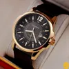 Relogio Masculino 패션 Montre Homme Reloj Hombre 쿼츠 시계 Curren 남성 시계 가죽 손목 시계 남성 Curren 시계 2016