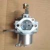 Carburateur assy voor Robin EY28B EY28C-motoren Gratis verzending Goedkope Carb Pressure Water Pump Subaru Onderdelen