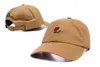 Heiße Baumwolle Ball Cap Snapback Baseballkappen Casquette Rose Hut Snapbacks Sommer Mode Golf Teams Sport Hüte Einstellbare Frauen Männer Sonnenhüte