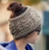 Kadın Beanie Snapback Yetişkinler Lady Tığ Kış Boş Yün Şapka Örgü Caps Geniş Bantlar çocuk Şapkalar Kulak Boyun Sokak Moda için Sıcak