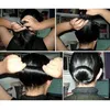 Ensemble d'outils de coiffure magique, pince à chignon, épingles à cheveux, Kit de rouleaux, ensemble de tresses, accessoires de coiffure en éponge, 7033057