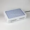 LED Grow Light 600W 800W 1000W Full Spectrum Hydroponics Plant Grow Green House para plantas internas Flores Luz de crescimento de mudas de estufa