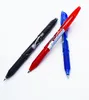 Neues Design 8 Teile/los Marke Pilot Frixion Stift Lfb-20Ef Löschbaren Gel Ink Pen Mittlere Spitze 0,5 Mm Pilot Lfb-20Ef Lfbn-20Ef Stift