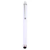 Universal Touch Screen Pen Stylus Capacitive For Samsung GALAXY Phone Tablet iPad iPhone Galaxy Tab Samsung