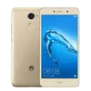 Original Huawei Enjoy 7 Plus 4G LTE Cell Phone Snapdragon 435 Octa Core 3GB RAM 32GB ROM Android 5.5" 12MP Fingerprint ID Smart Mobile Phone