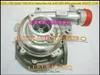 Turbocompresor TURBO cartucho CHRA CT16V 17201-OL040 17201-30110 para TOYOTA Land Cruiser HILUX D4D ViIGO3000 1KD-FTV 3.0L 173HP