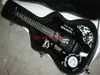 Бесплатная доставка гитары KH-2 Kirk Hammett Ouija черный электрогитара