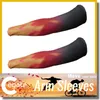 2016 New! Compression arm sleeve sport fire baseball softball football basketball camouflage more than 121 kinds of colors
