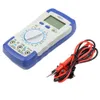 A830L Handheld Digital Multimeter Amperemeter Voltmeter Megohmmeter Ohmmeter B00229 BARD