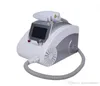 Q Switch Nd Yag Laser Tattoo Removal Beauty Machine Pigments Removal 1064nm 532nm 1320nm With Touch Screem