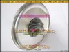 Chracharger Turbo Cartridge Chra Core CT16 17201-30030 17201 30030 Turbocharger ل Toyota Hi-Ace Hi-Lux HiCe HiCe Hilux Bickup 2KDFTV 2.5L D4D