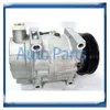 Compressore automatico CVW618 per Nissan Maxima 926002Y010 92600-2Y001 92600-02700 92600-31U00 92600-4040U 92600-0L701