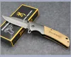 coltello pieghevole tattico browning