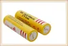 Ultrafire 18650 Batteries 5000mAh 3.7V Rechargeable Battery for LED Flashlight Free Shipping