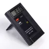 emf meter tester