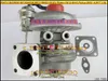 RHF5 8973544234 8973109483 VIEK VA430093 VB430093 Water Turbo For ISUZU Rodeo KB D-MAX Pickup 2003- 4JH1T 4JH1-TC 3.0L 130HP