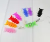 1000PcsLot High Quality Fish Bone Earphone Cable Holder Winder Organizer For MP4 MP3 IPhone 2368928