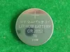 3000pcs/partia CR2032 Baterie 3V L 5004LC 2032 BR2032 BAKUTERY LITOWEGO BUTOR