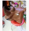 Halloween Mask rhinoceros head animal head natural green latex Unicorn mask