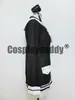 Kantai Collection Amatsukaze Costume cosplay per donna