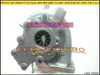 Turbo Cartridge CHRA RHF55V 8980277721 8980277722 8980277730 Turbocharger for ISUZU NRR NPR NQR for GMC 3500 4500 4HK1-E2N 5.2L
