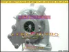 Turbo Kartuş CHRA RHF55V 8980277721 8980277722 8980277730 ISICU NRR NPR NQR için turboşarj GMC 3500 4500 4HK1-E2N 5.2L