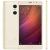 الهاتف الأصلي XIAOMI Redmi برو 4G LTE الهاتف الخليوي 128GB ROM 4GB RAM هيليو X25 عشاري النواة الروبوت 5.5 بوصة 13MP بصمة ID سمارت موبايل