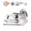 Máquina fresadora e gravadora de roteador cnc, mais nova venda quente, 3040 800w, roteador cnc 3d para trabalhar madeira, trabalho de arte, metais macios, engenharia automática de uma etapa