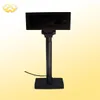 VFD220 USB Port Only Communication And Supply Power Display Pole