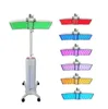 led light medical