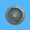 Travel Gear Box Final Drive Cover 2022682 2022681 2025959 2025960 FIT EX100-1 EX120-1