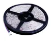 5050 LED-strip 60ledsm RGB waterdichte LED-strips DC 12V LED-verlichting Flexibele LED-tape5124902