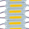 20個/ロット新しい穂軸注入LEDモジュール12Vレンズの防水IP67 LEDモジュールの照明LEDサインの逆光はチャンネル文字のためのサインバックライトを導きました