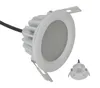 Sıcak satış Yeni Varış 10 W 15 W Su Geçirmez IP65 Dim led downlight cob15W karartma LED Spot işık led tavan lambası AC85-265V / AC220V / AC110V