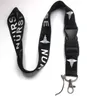 nurse lanyard