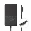 chargeur de livre de surface