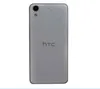 원래 HTC 디자 이어 (626) 휴대 전화 5 "터치 스크린 쿼드 코어 2기가바이트 RAM 16기가바이트 ROM 8MP 카메라 (626) 단장 전화