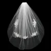 Fashion Headband Hairplips Crystali Biżuteria Bridal Hair Wedding Brides Romantyczny Tanie Rhinestone Nosić Piękne Dobre Sprzedam