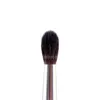 Megaga Professionele Tapered Blending Borstel Squirrel Haar Markeerstift Borstels Cosmetische Mix Eyeshadow Foundation Makeup Tools Make-up Pincel