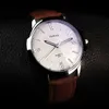 2020 Fashion YAZOLE Quartz Watch Men Watches Top Male Clock Business Mens Wrist Watch Hodinky Relogio Masculino